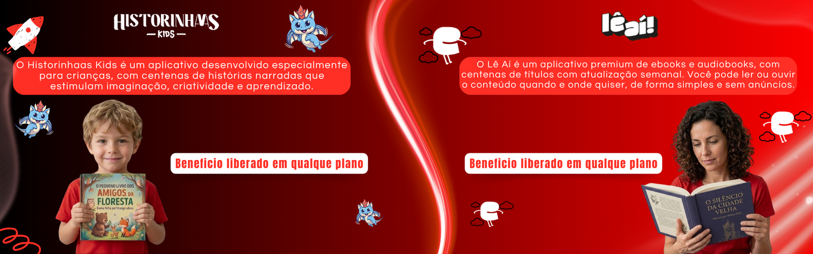 Banner 4 da MGN Fibra